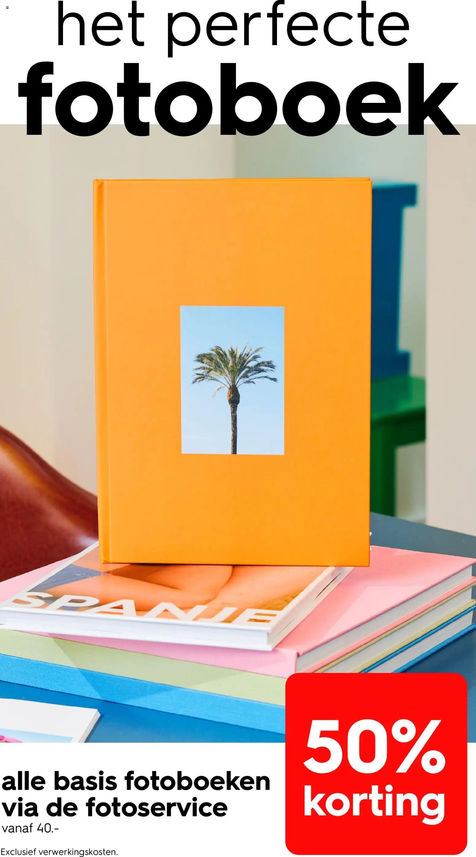Hema folder van 29.06.2026 Hema Folder / Publicité