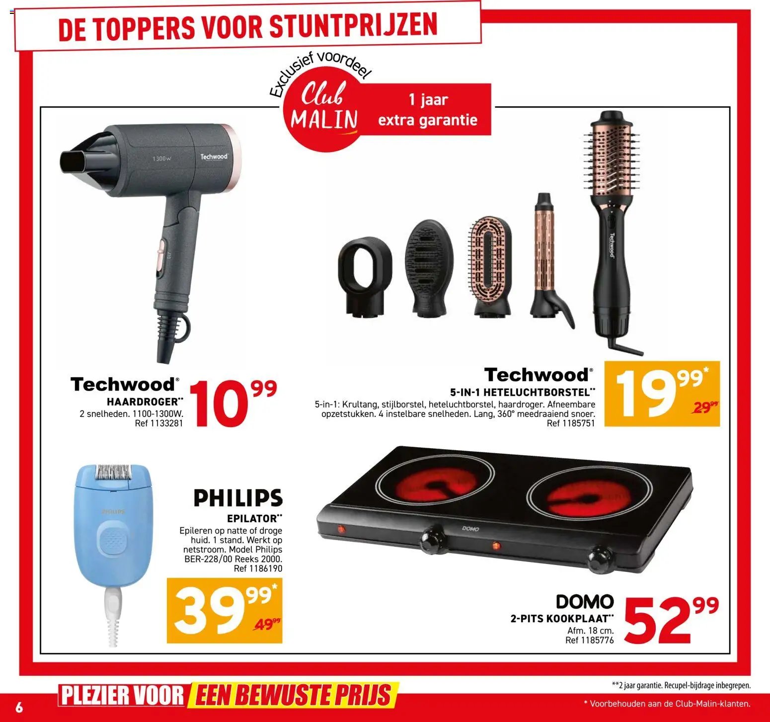 Trafic folder van 17.06.2026 Trafic Folder