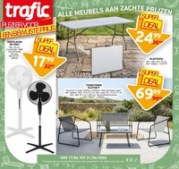 Trafic folder van 17.06.2026 Trafic Folder