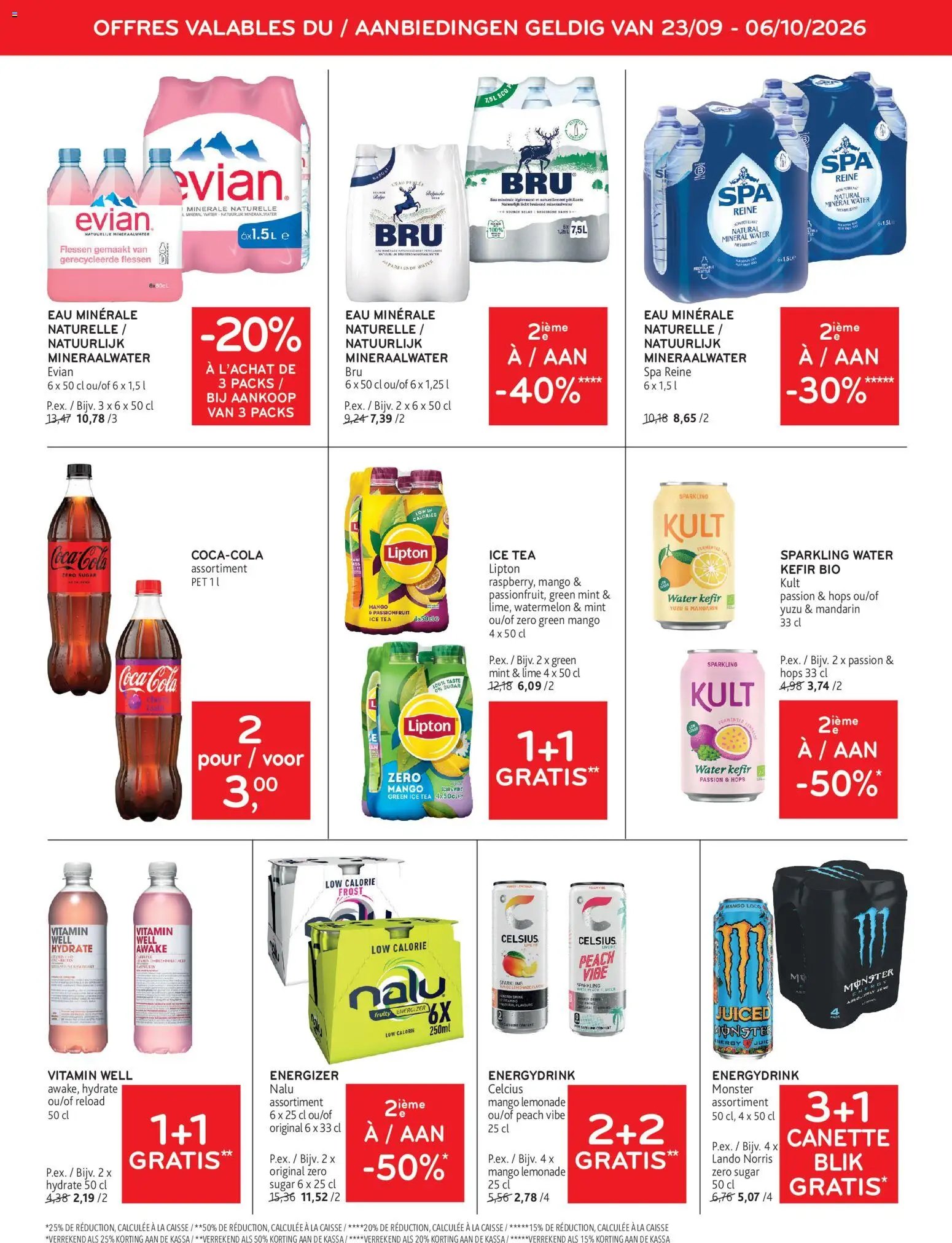 Alvo folder van 26.09.2026 Alvo Folder