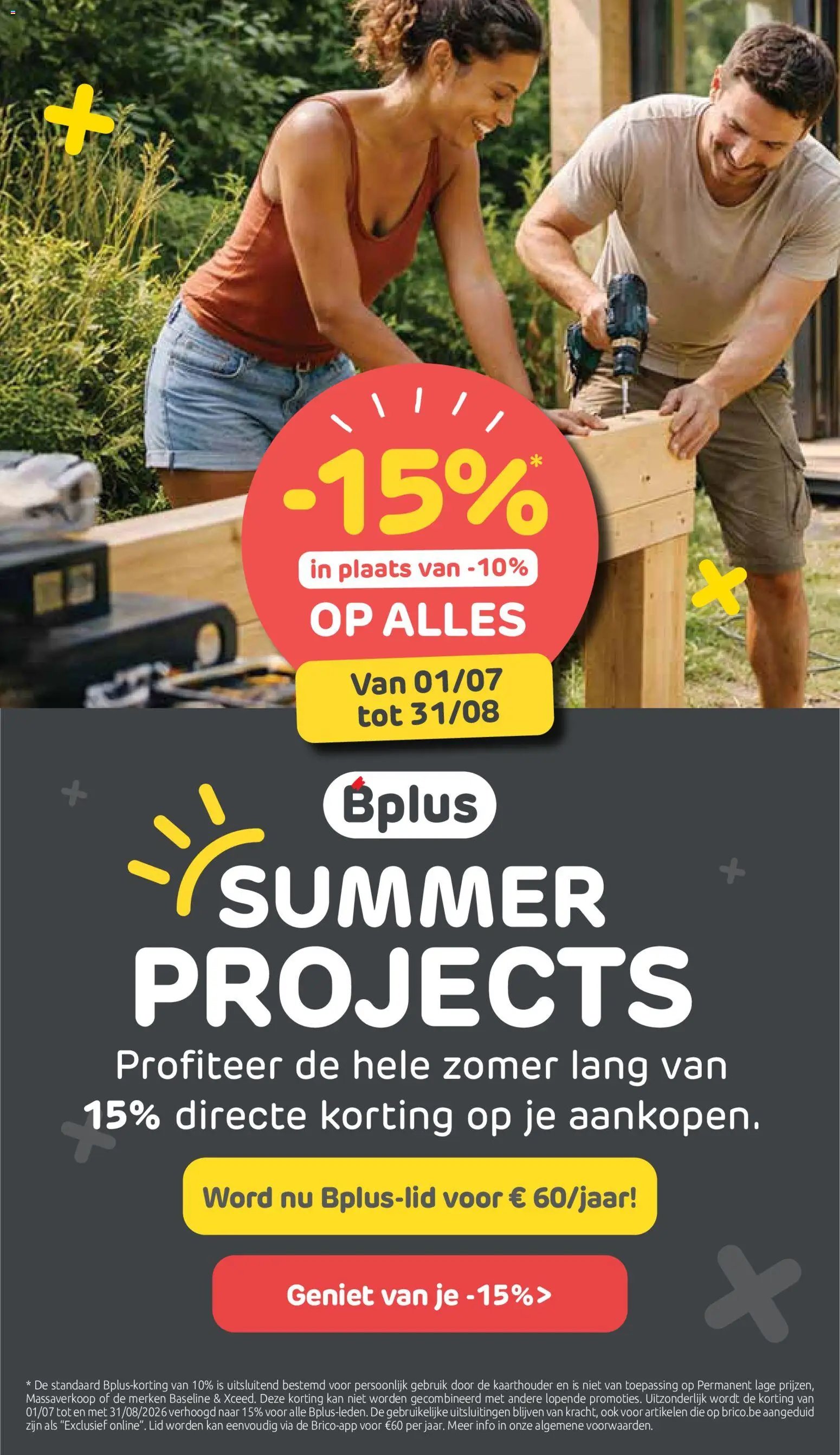 Brico folder van 12.08.2026 Brico Folder