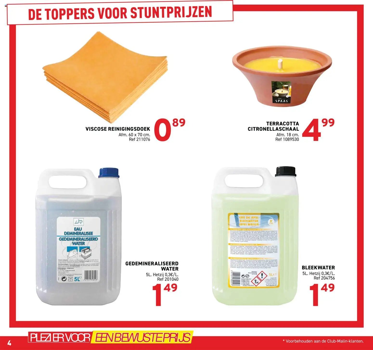 Trafic folder van 15.07.2026 Trafic Folder