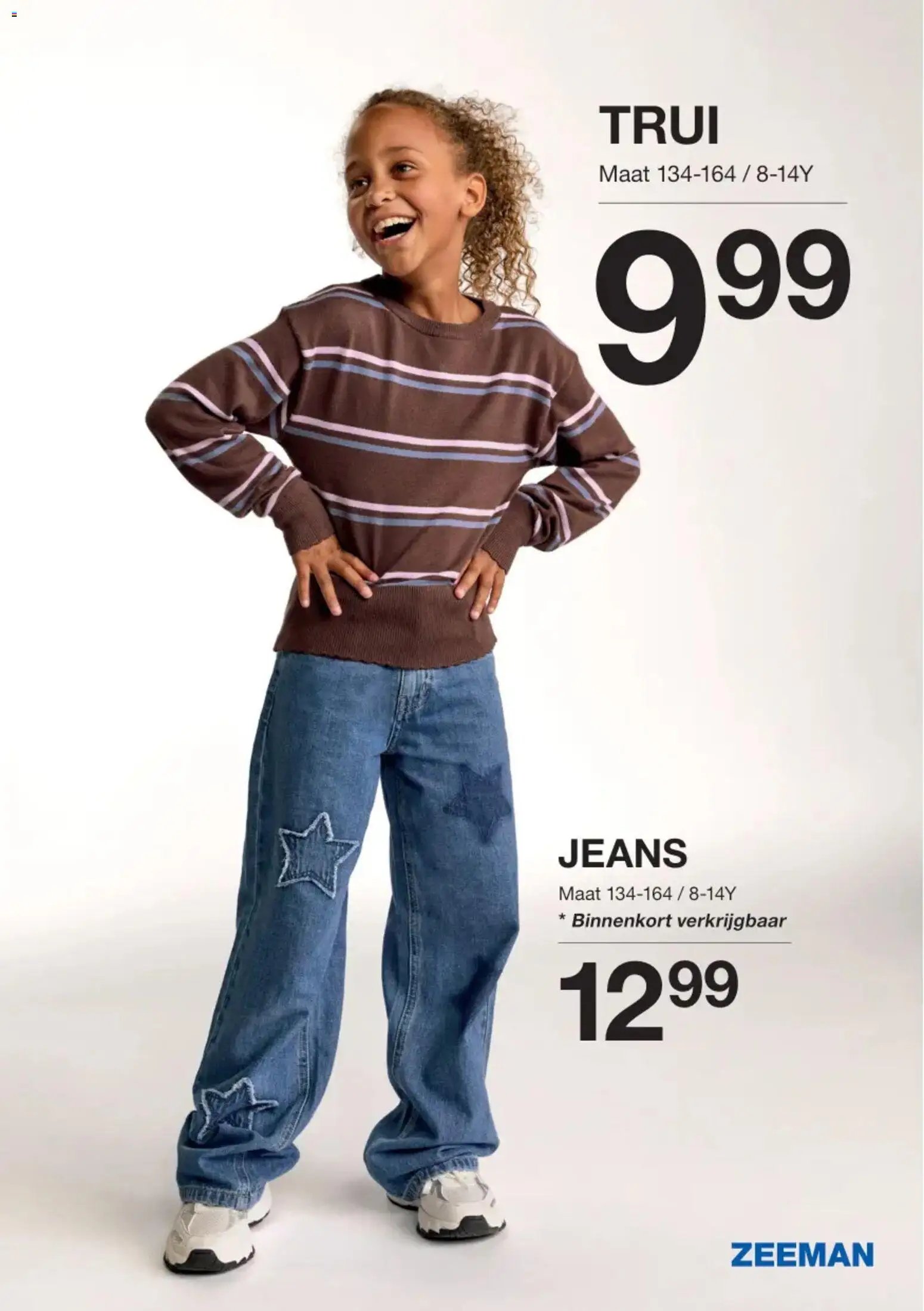 Zeeman folder van 08.08.2026 Zeeman Folder