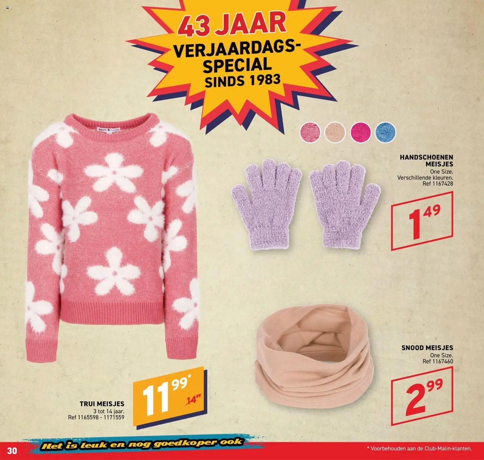 Trafic folder van 30.09.2026 Trafic Folder