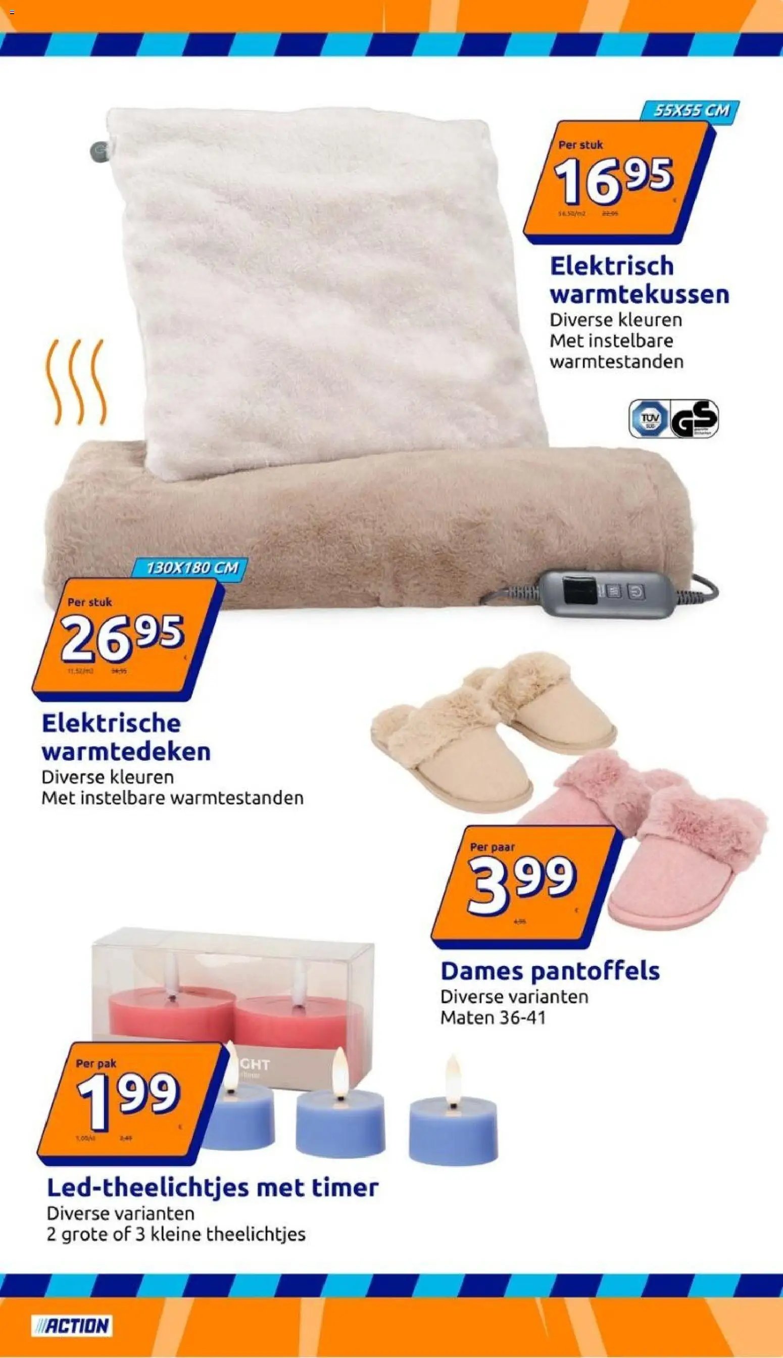 Action folder van 23.09.2026 Action Folder