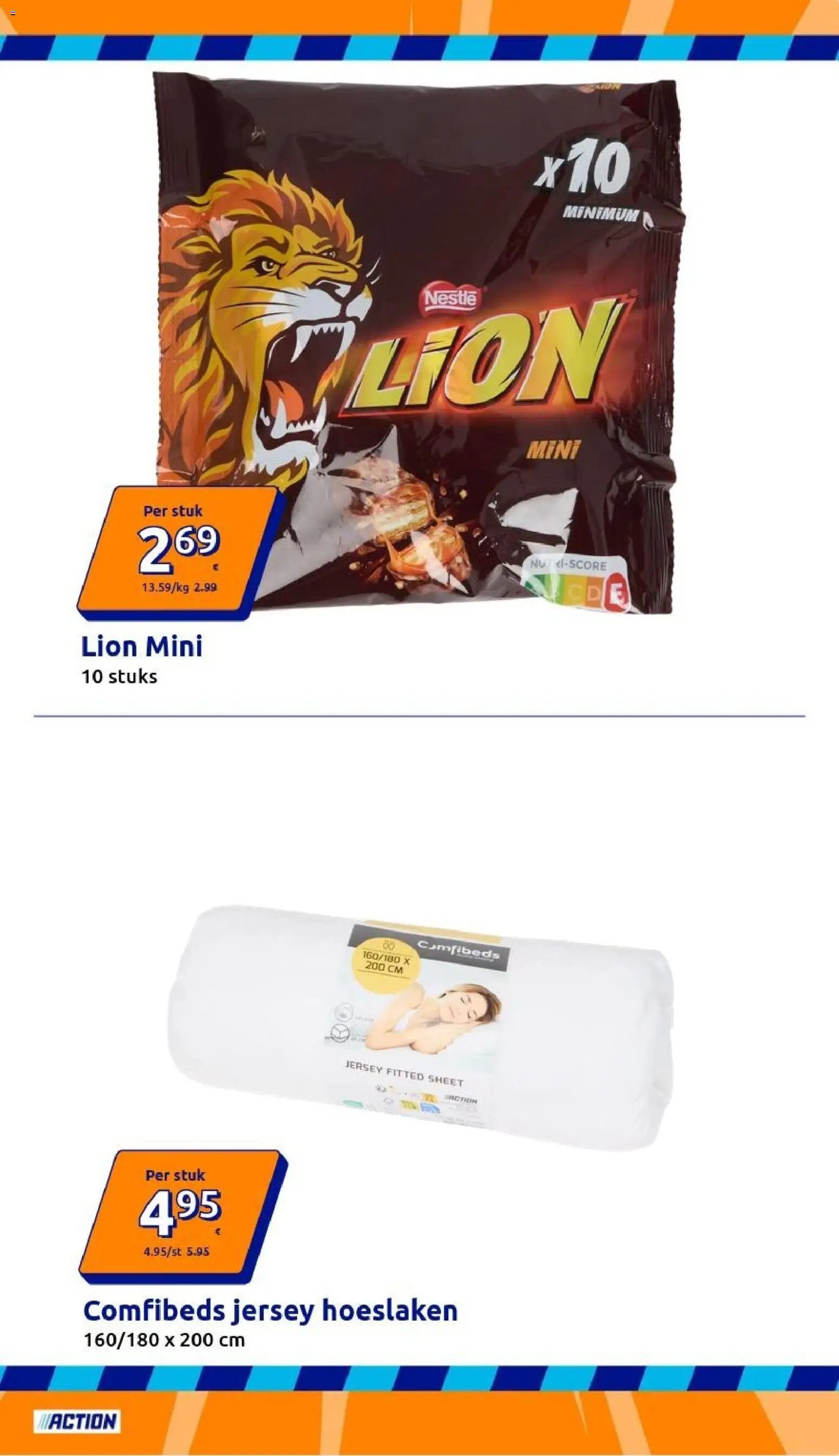 Action folder van 23.09.2026 Action Folder