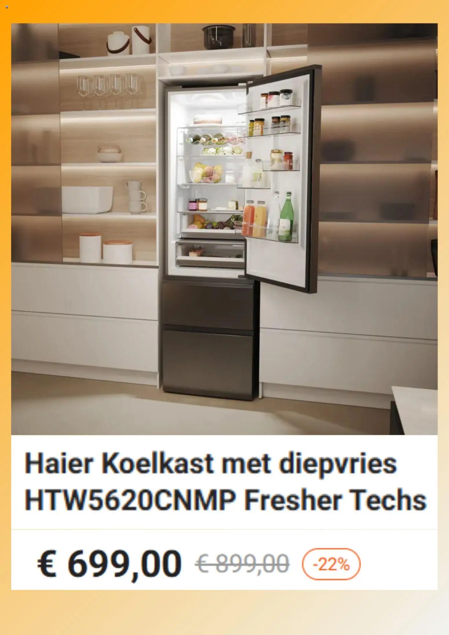 Krëfel folder van 02.04.2026 Krëfel Folder / Publicité