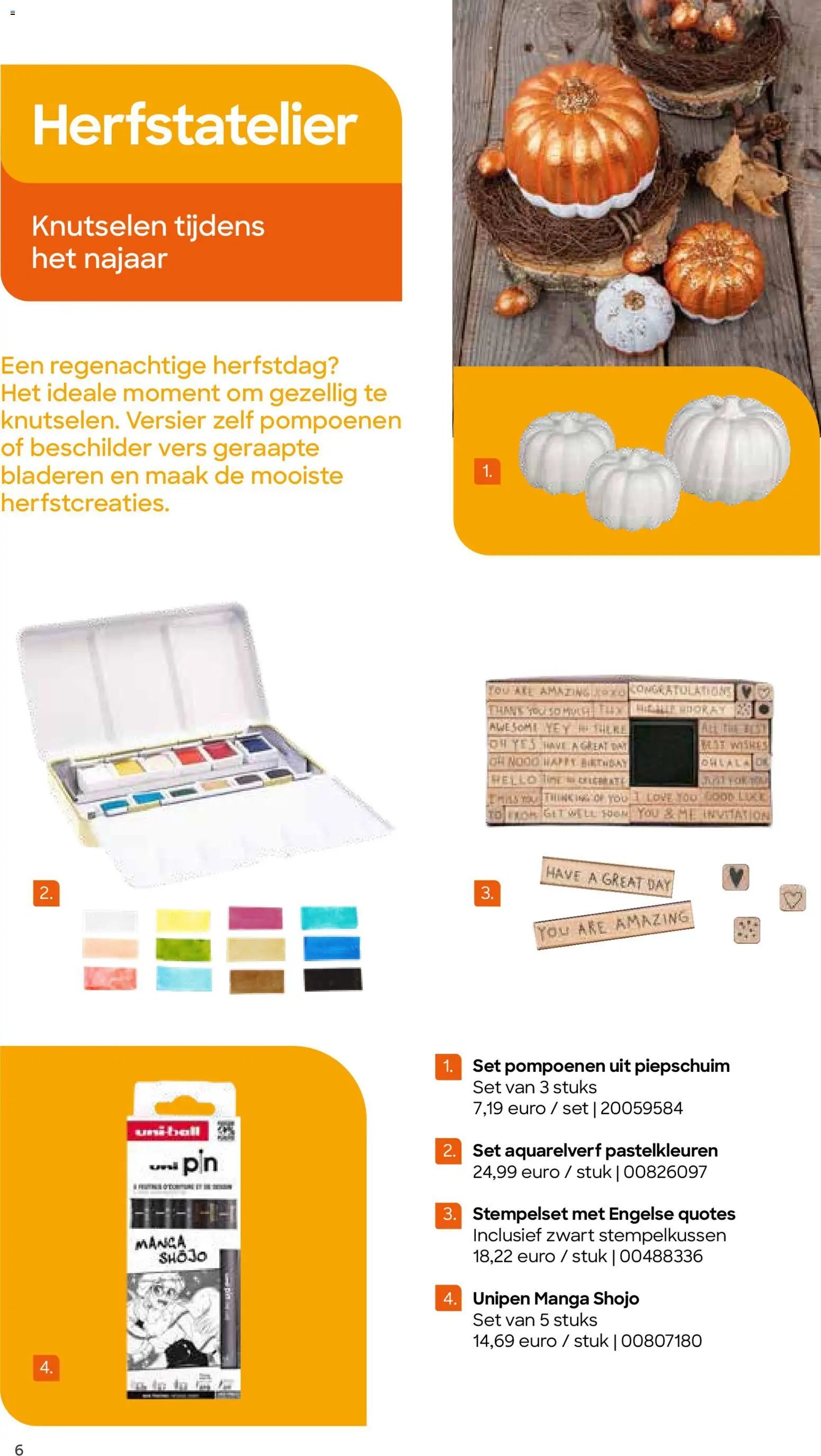 AVA folder van 31.08.2026 AVA Folder
