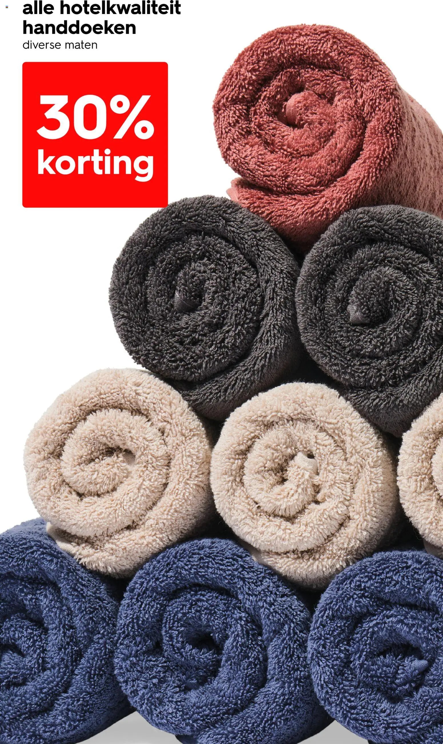 Hema folder van 15.12.2025 Folder / Publicité