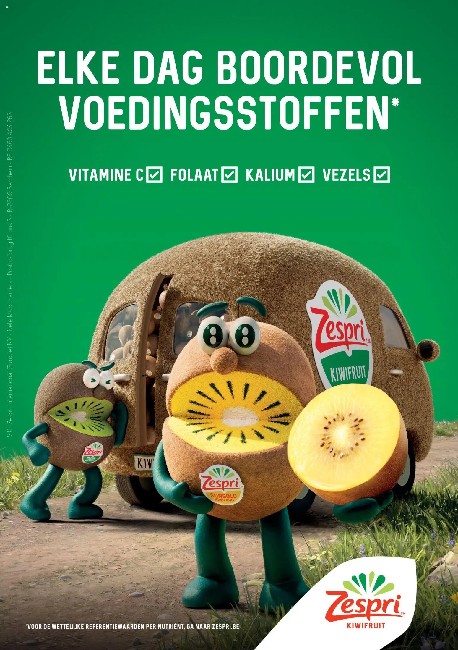 Carrefour folder van 22.06.2026 Carrefour Folder E-Coupons