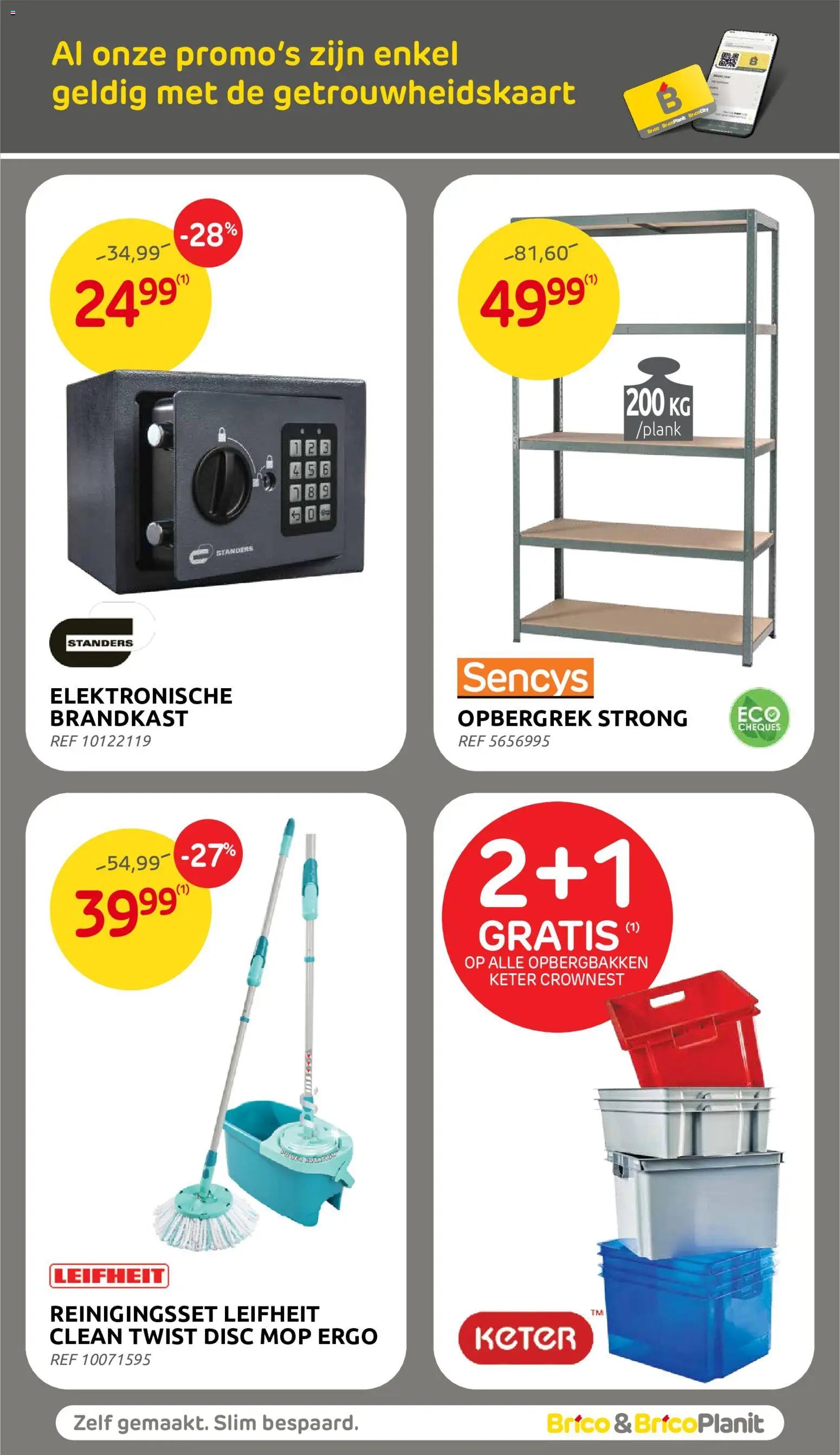 Brico Plan-it folder van 01.07.2026 Brico Plan-it Folder