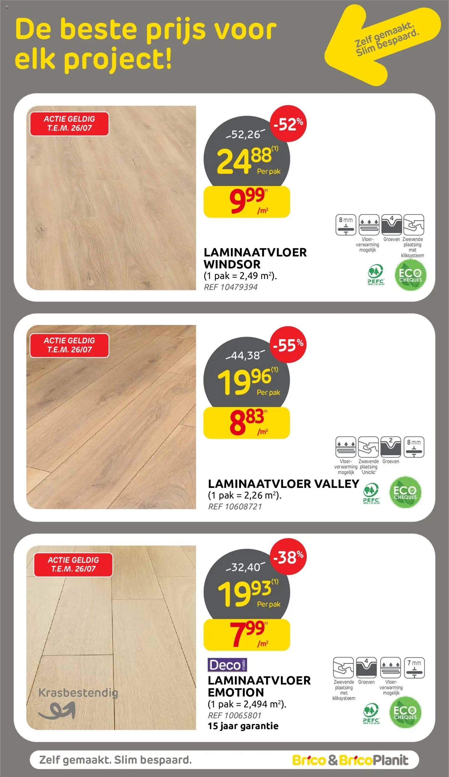 Brico Plan-it folder van 01.07.2026 Brico Plan-it Folder