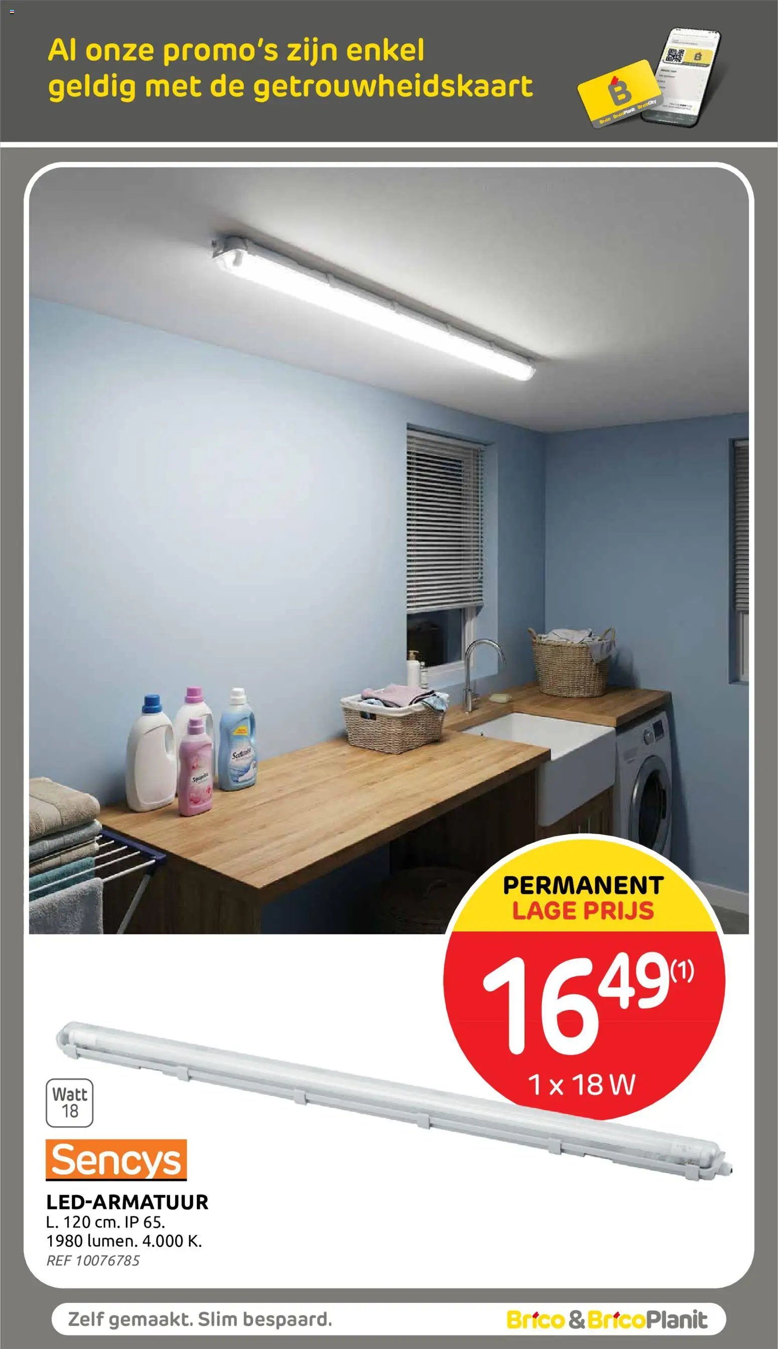 Brico Plan-it folder van 01.07.2026 Brico Plan-it Folder