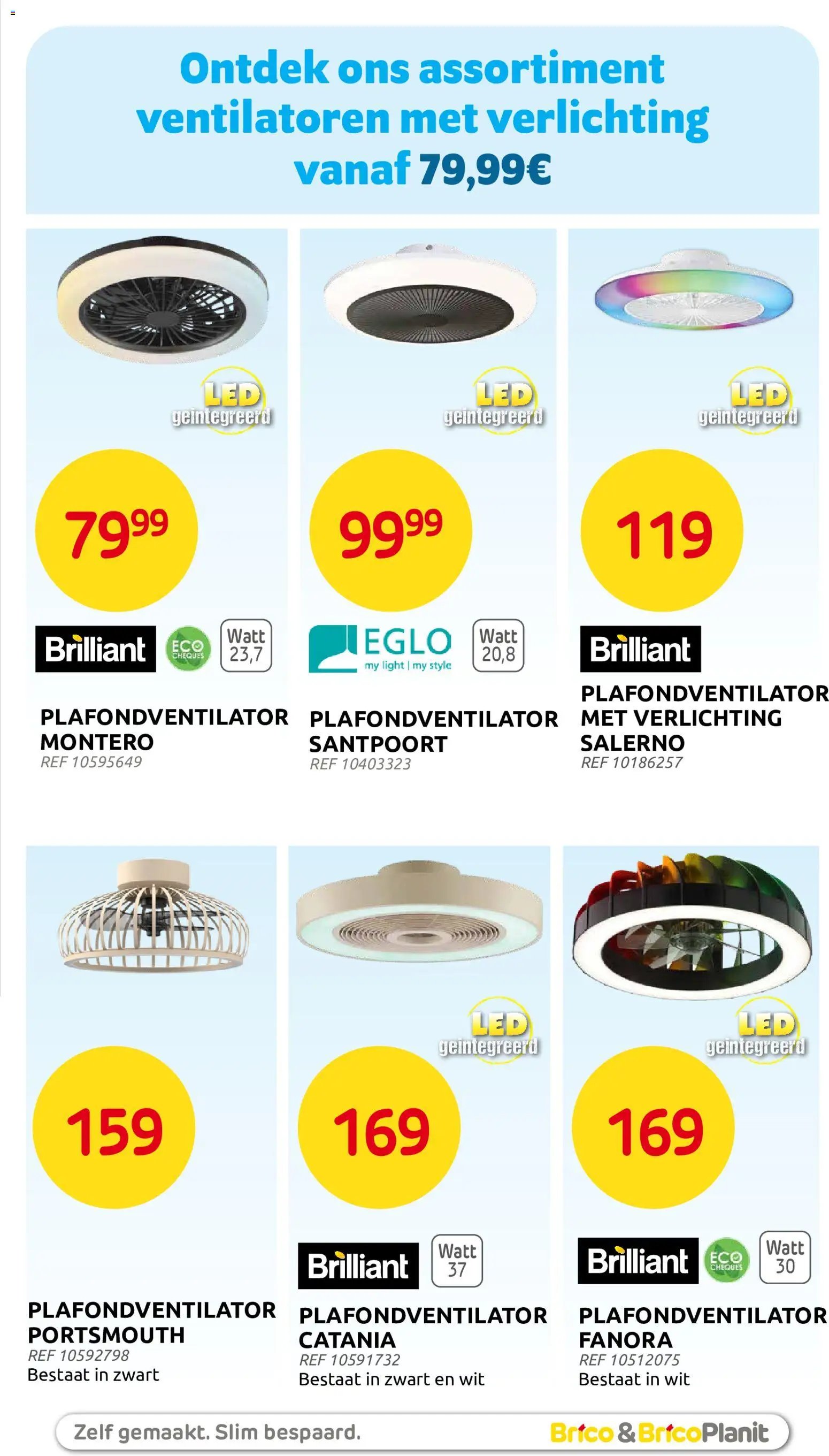 Brico Plan-it folder van 01.07.2026 Brico Plan-it Folder