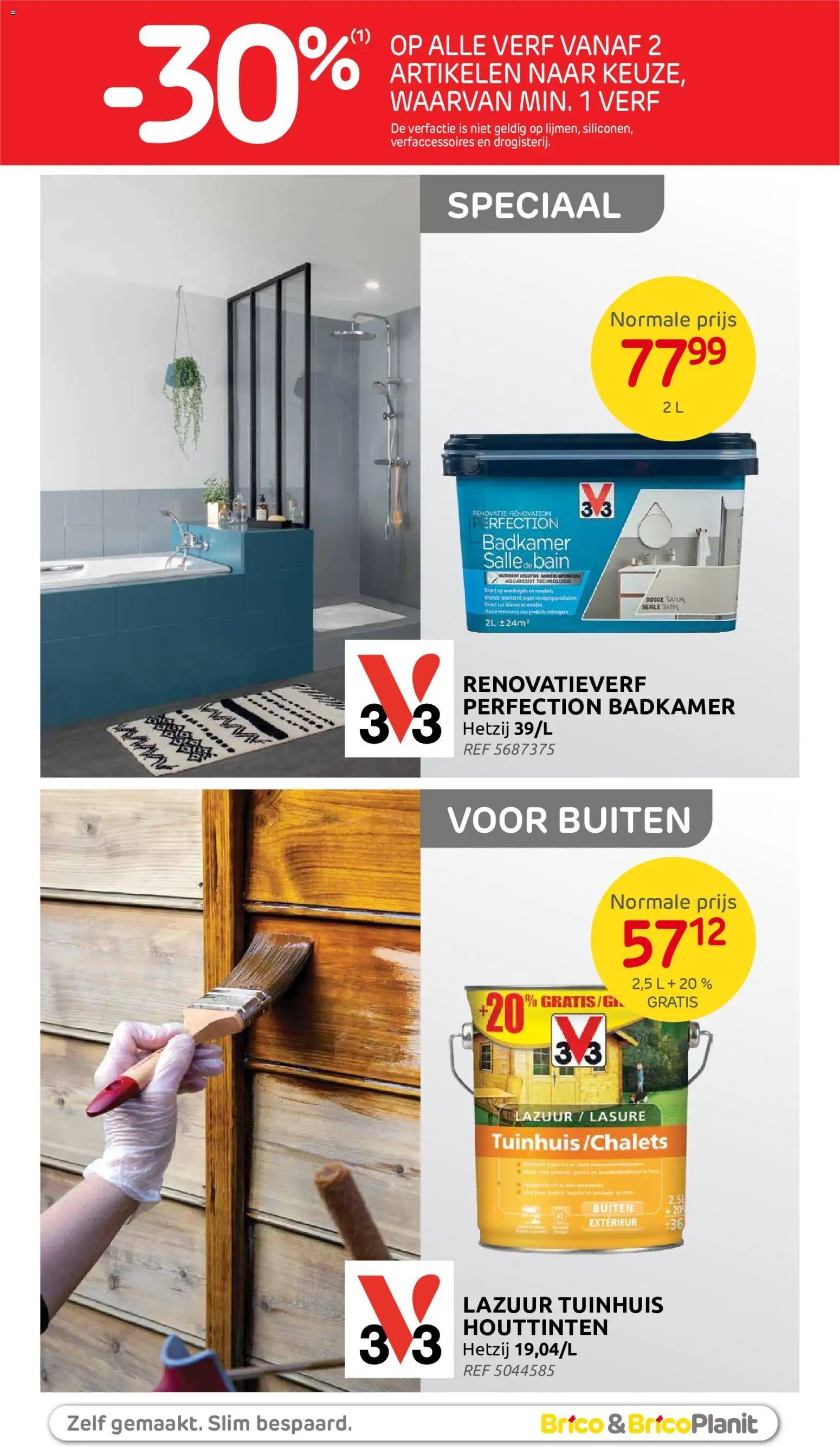 Brico Plan-it folder van 01.07.2026 Brico Plan-it Folder