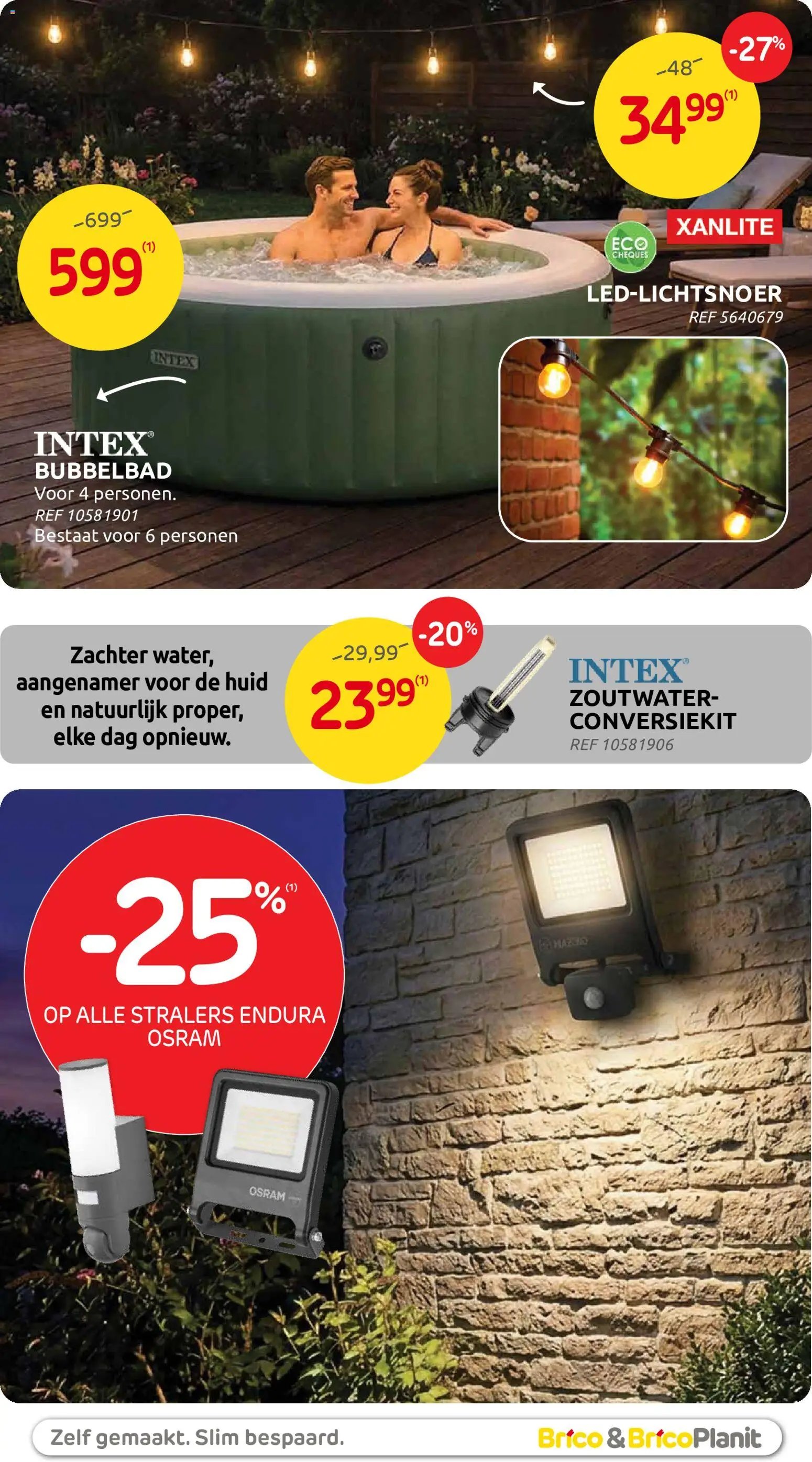 Brico Plan-it folder van 01.07.2026 Brico Plan-it Folder