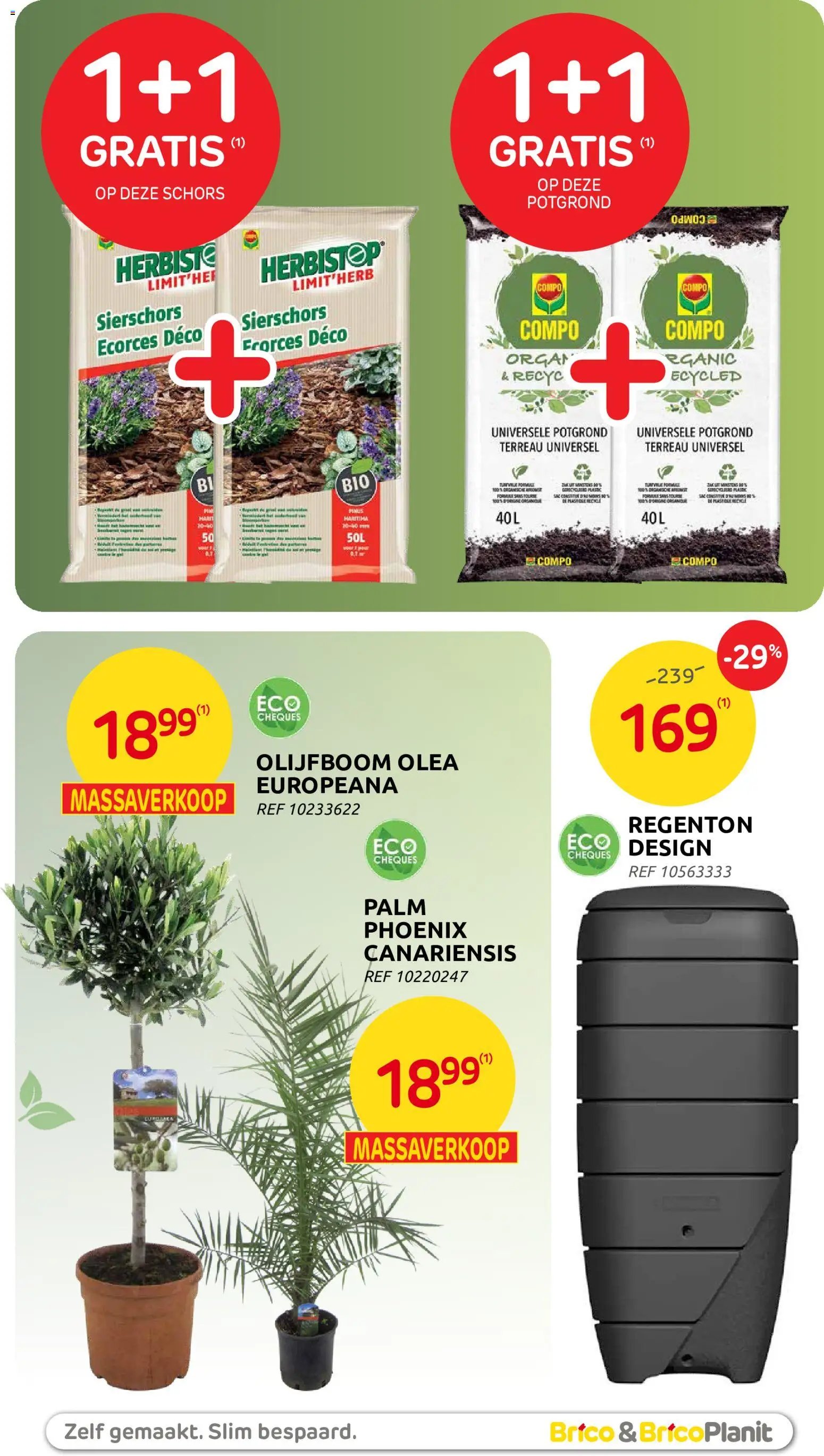 Brico Plan-it folder van 01.07.2026 Brico Plan-it Folder