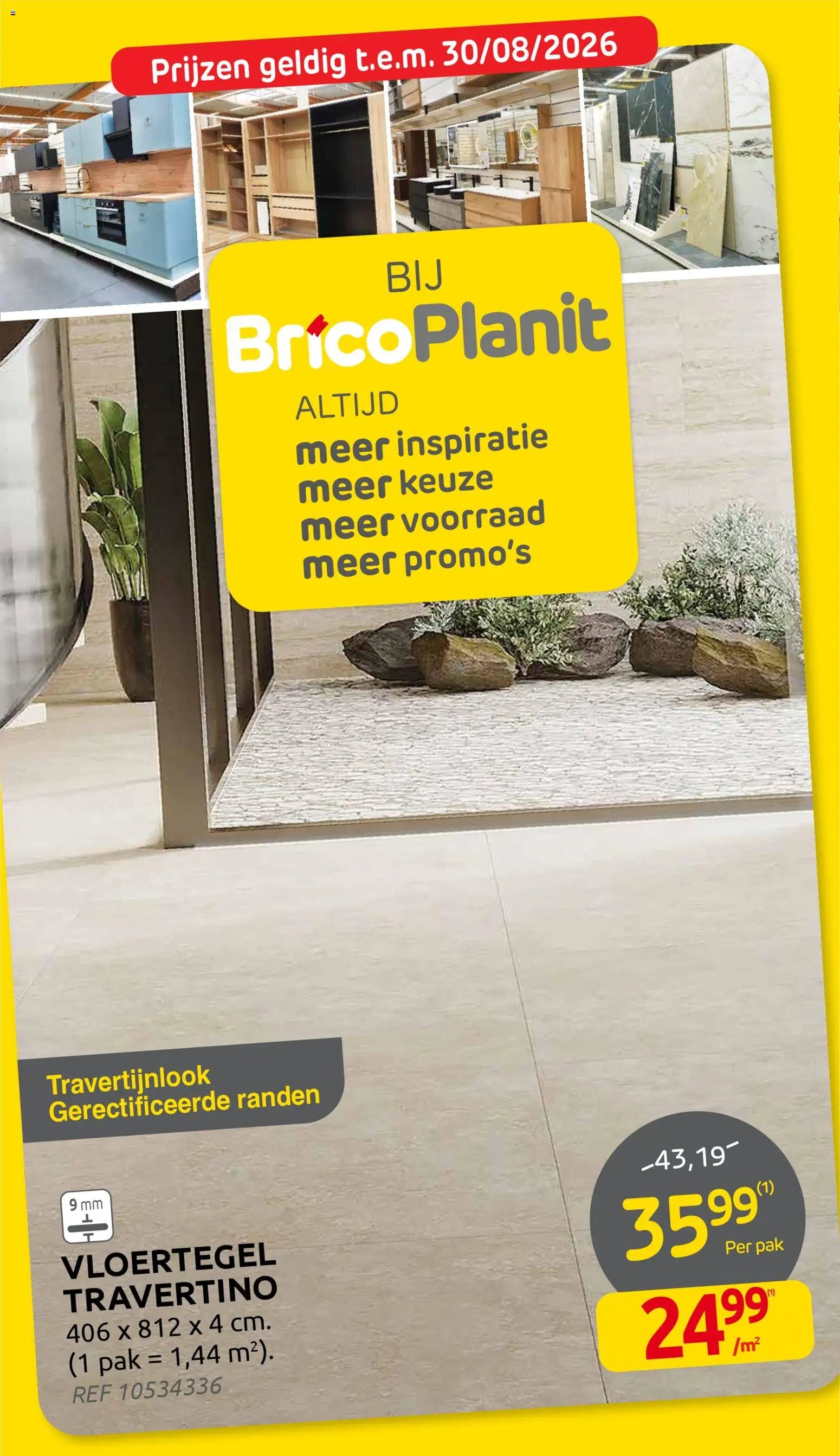 Brico Plan-it folder van 01.07.2026 Brico Plan-it Folder