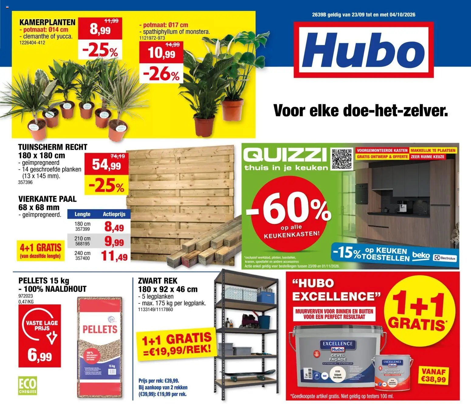 Hubo folder van 23.09.2026 Hubo Folder