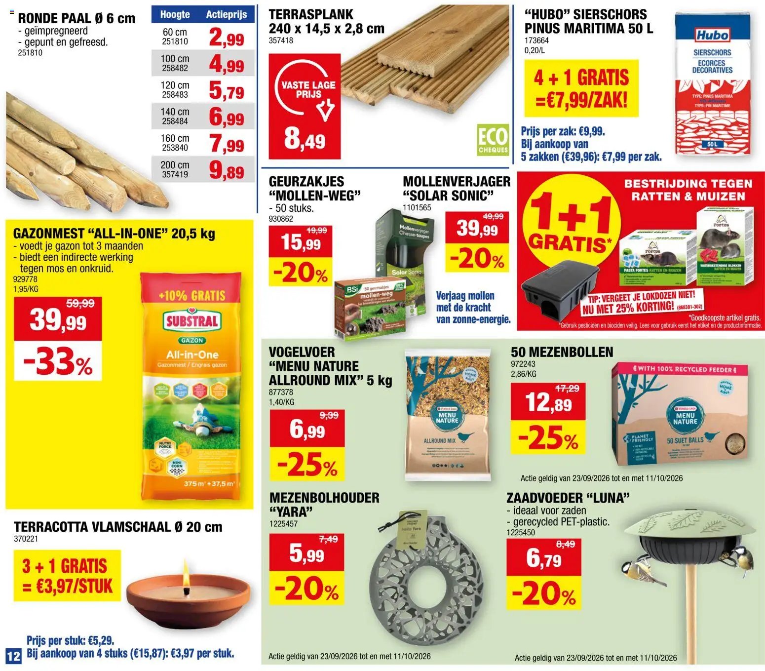 Hubo folder van 23.09.2026 Hubo Folder