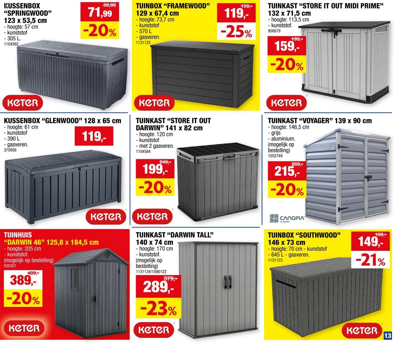 Hubo folder van 23.09.2026 Hubo Folder