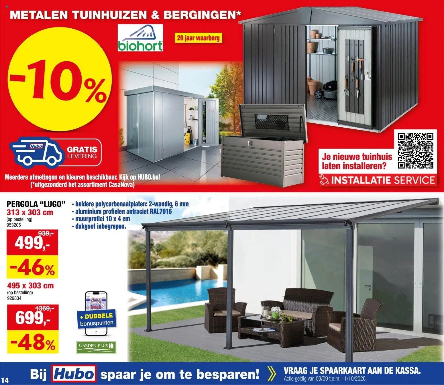 Hubo folder van 23.09.2026 Hubo Folder