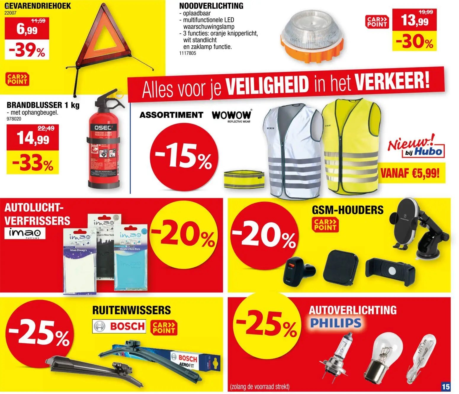 Hubo folder van 23.09.2026 Hubo Folder