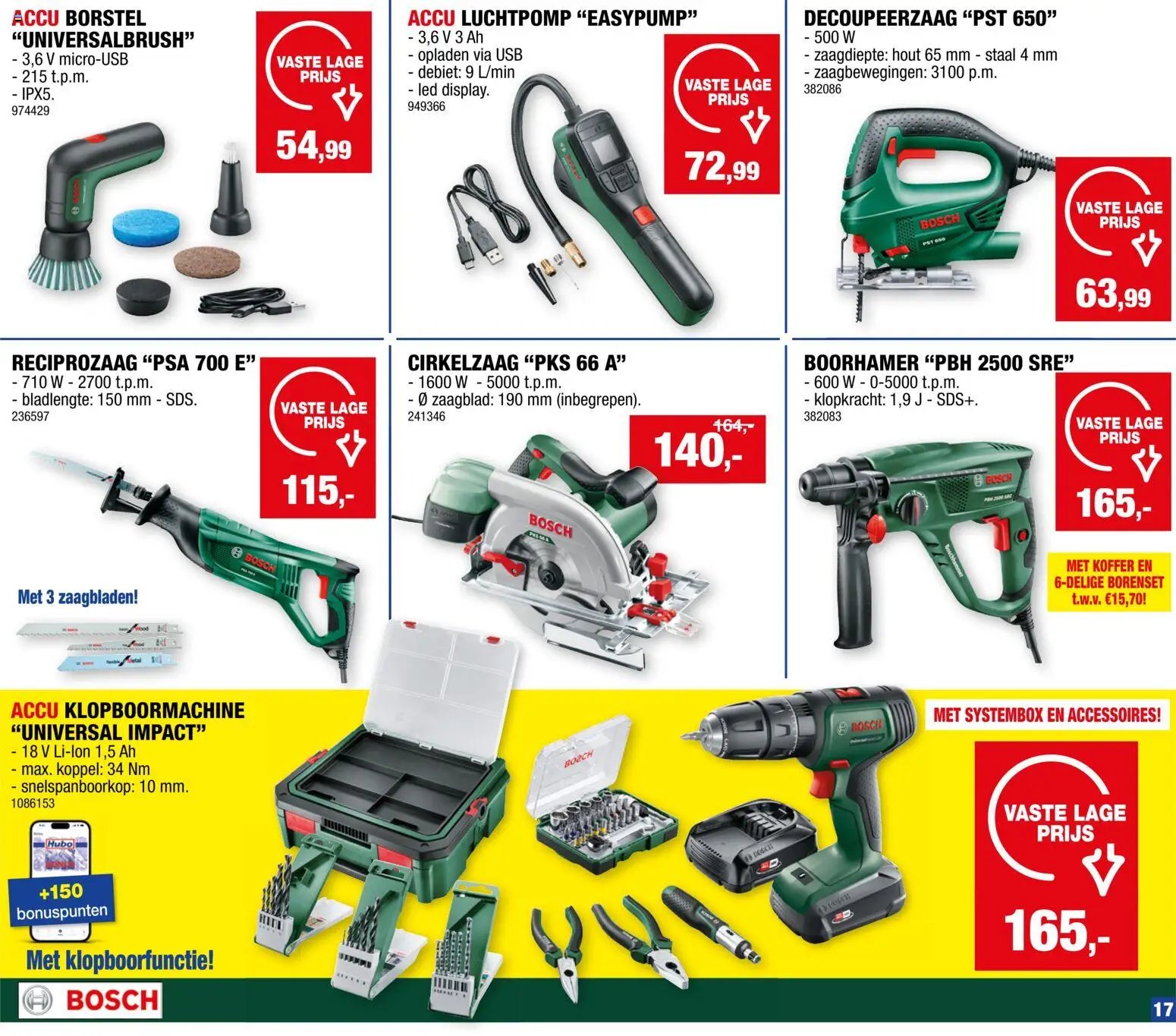 Hubo folder van 23.09.2026 Hubo Folder