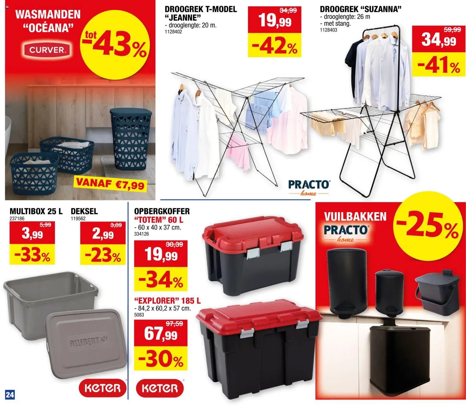 Hubo folder van 23.09.2026 Hubo Folder