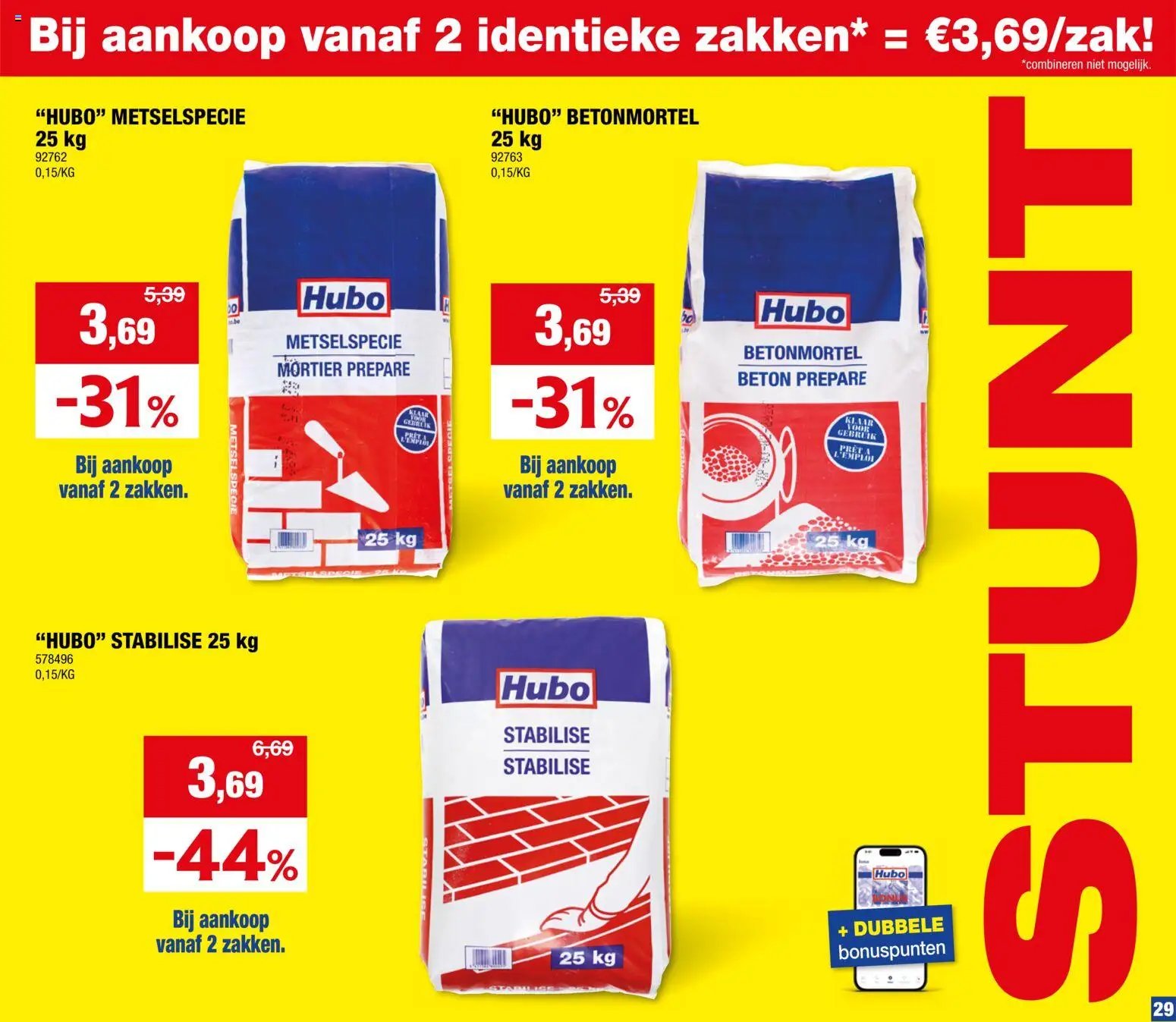 Hubo folder van 23.09.2026 Hubo Folder