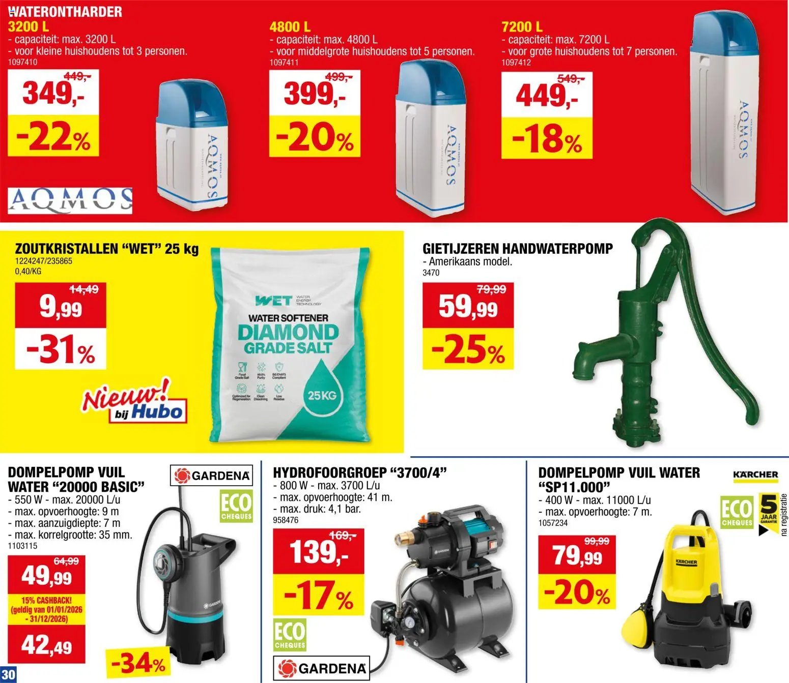 Hubo folder van 23.09.2026 Hubo Folder