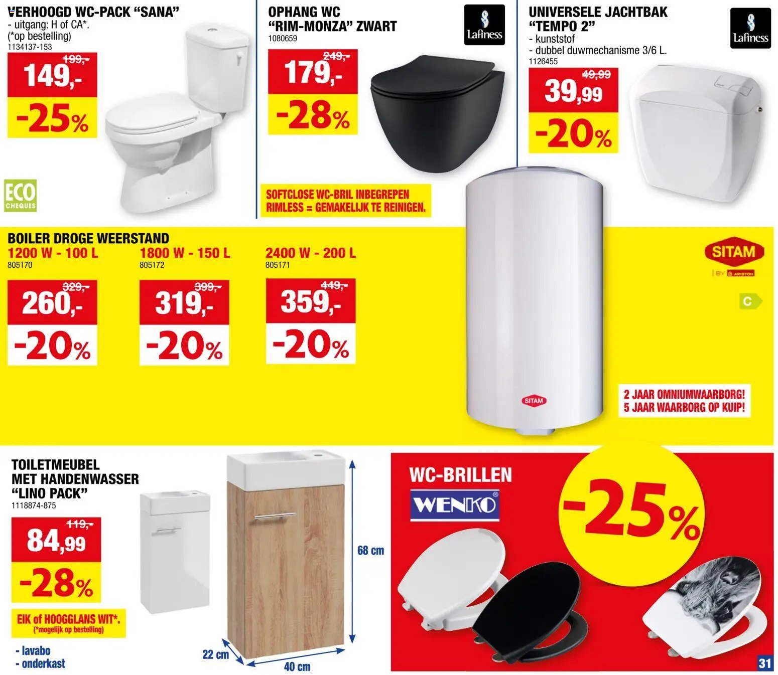 Hubo folder van 23.09.2026 Hubo Folder