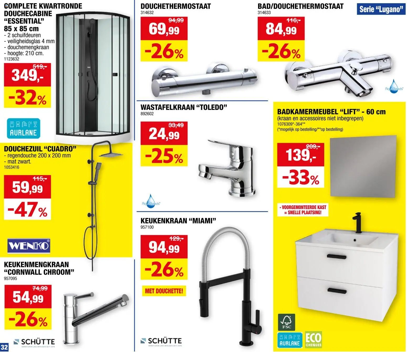 Hubo folder van 23.09.2026 Hubo Folder