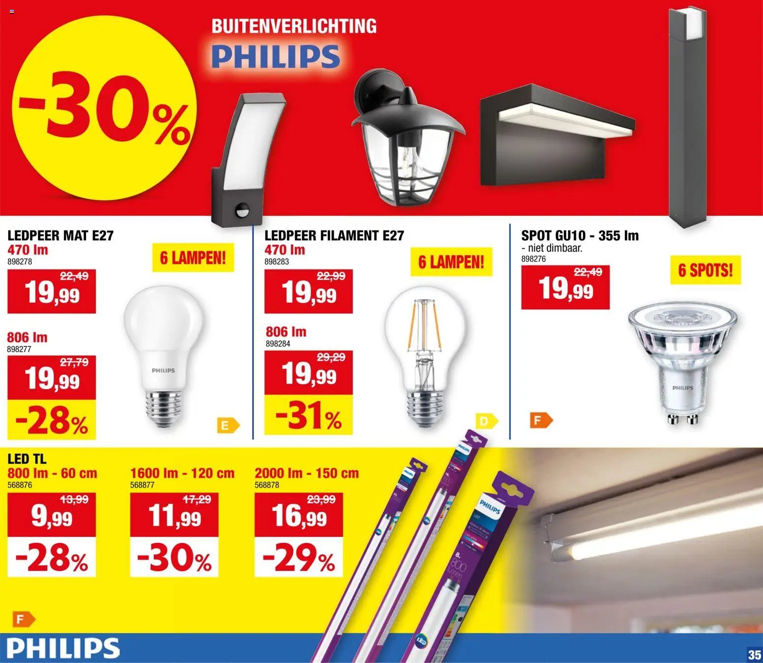 Hubo folder van 23.09.2026 Hubo Folder