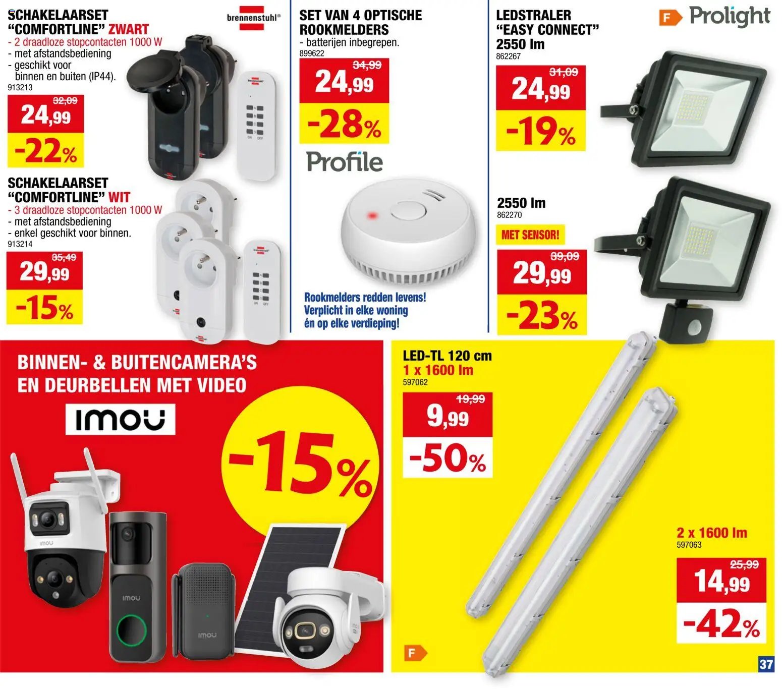Hubo folder van 23.09.2026 Hubo Folder