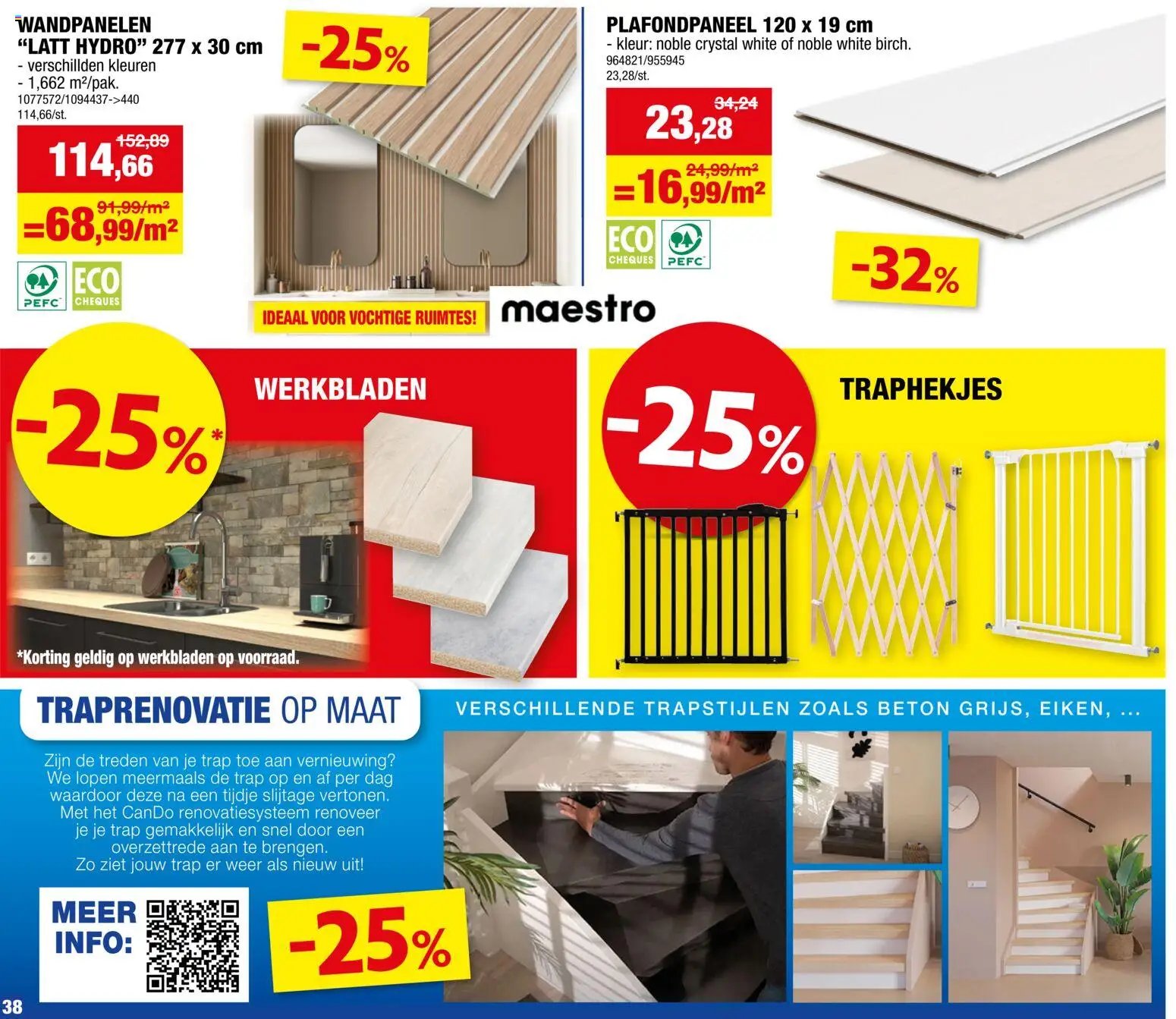 Hubo folder van 23.09.2026 Hubo Folder