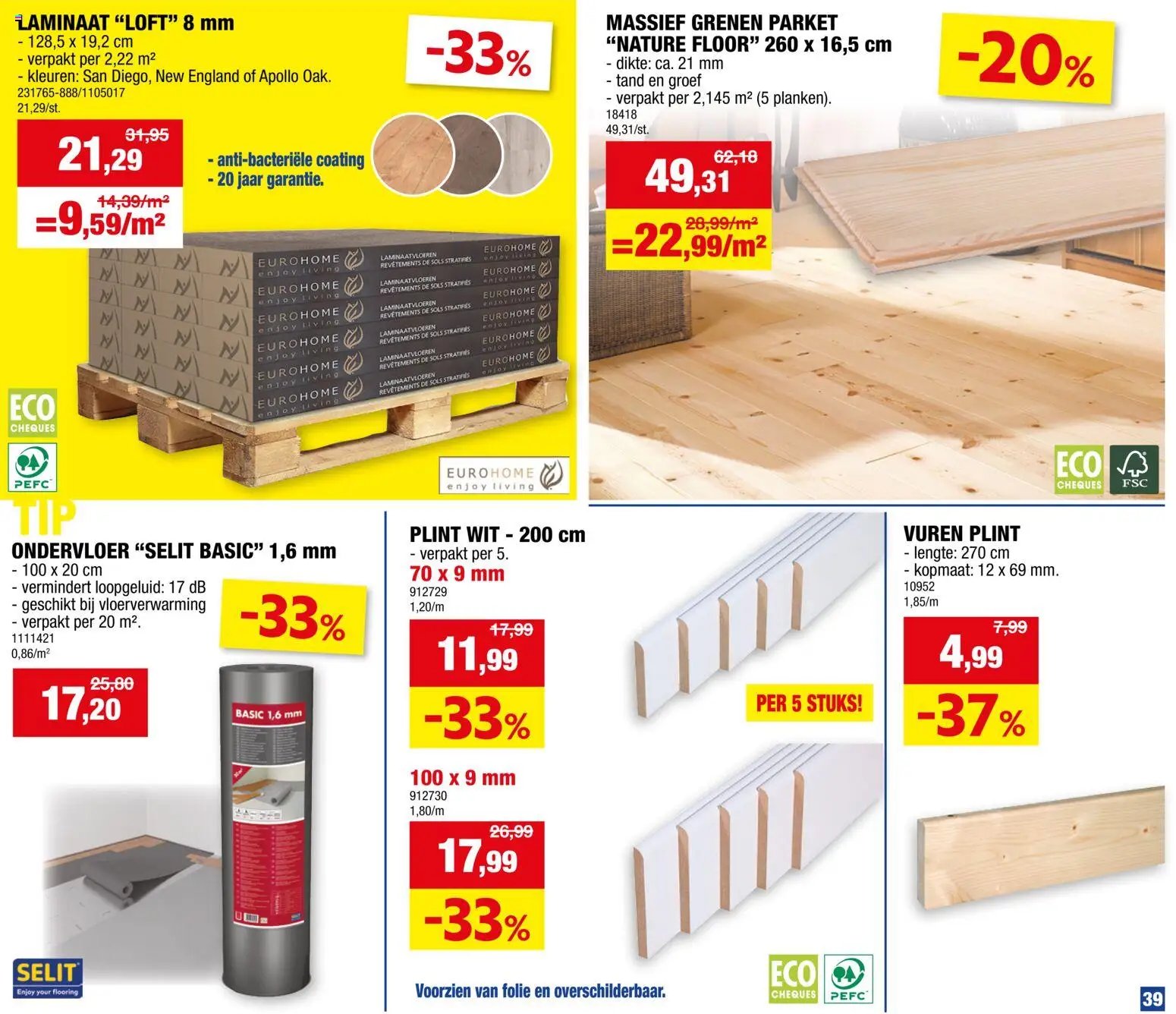 Hubo folder van 23.09.2026 Hubo Folder