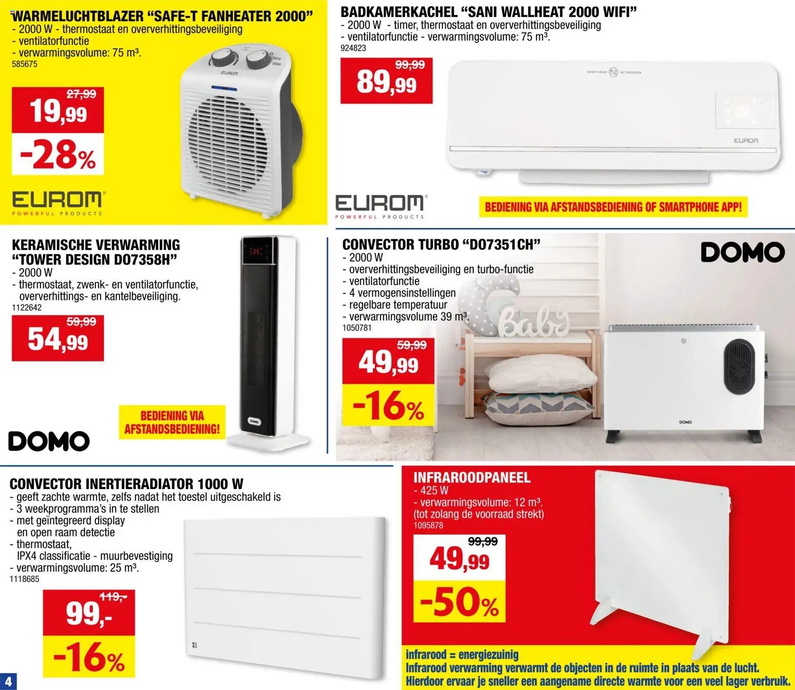 Hubo folder van 23.09.2026 Hubo Folder