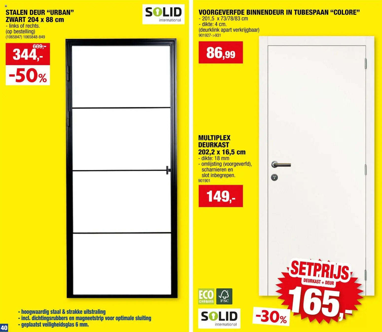 Hubo folder van 23.09.2026 Hubo Folder