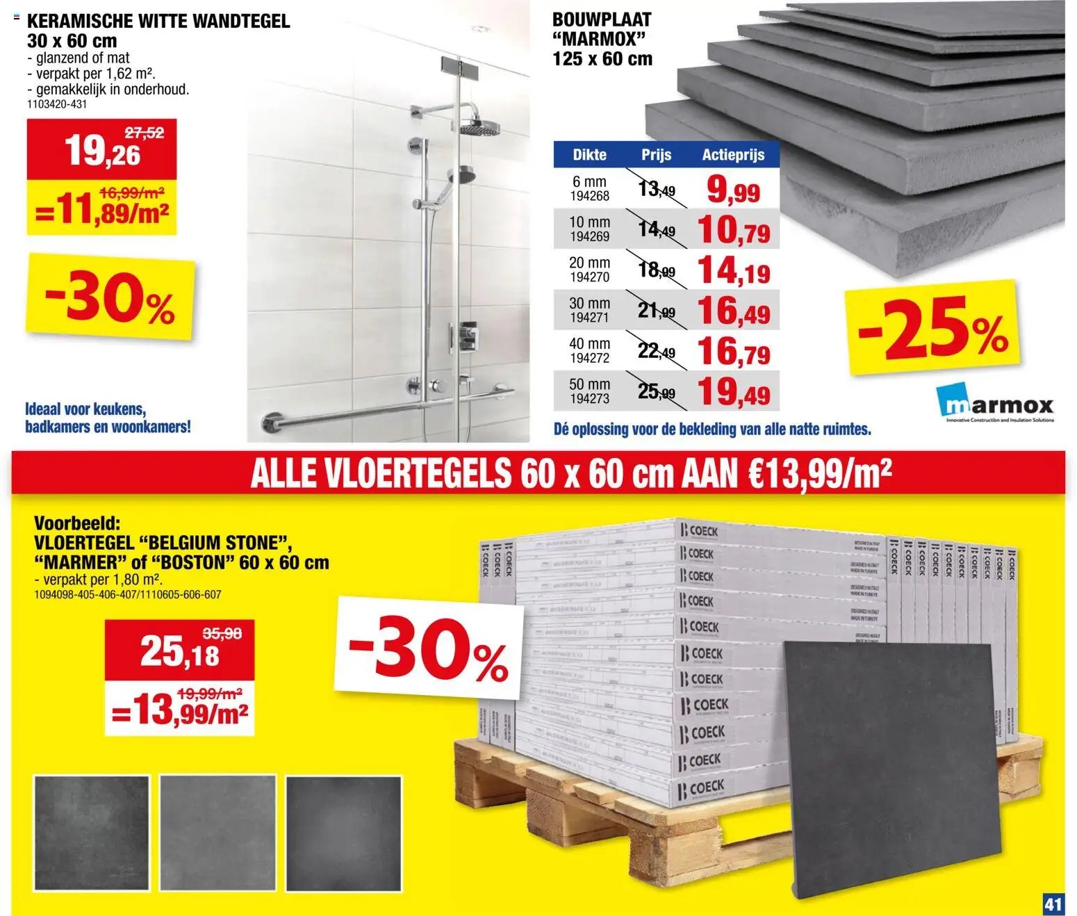 Hubo folder van 23.09.2026 Hubo Folder