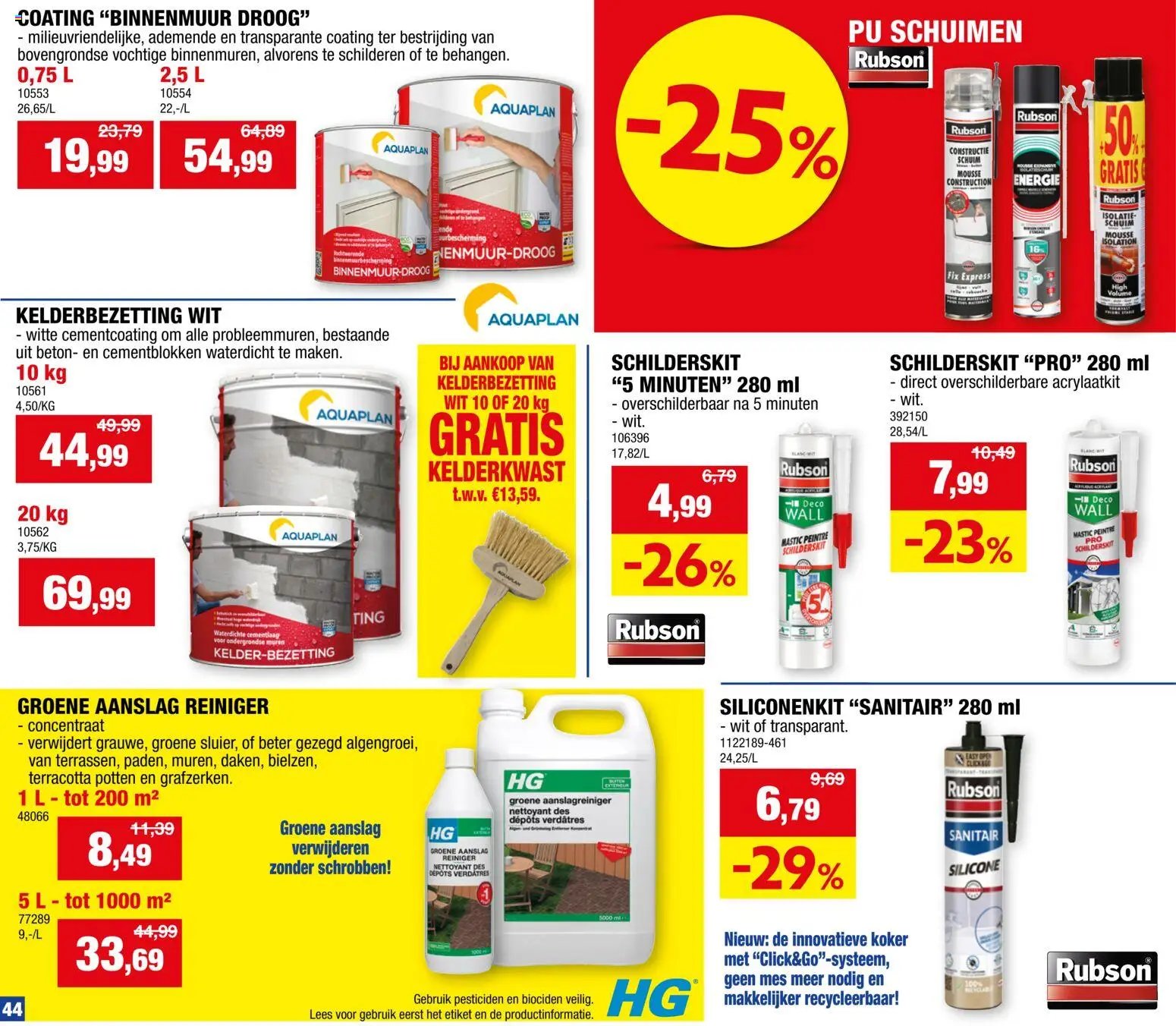 Hubo folder van 23.09.2026 Hubo Folder