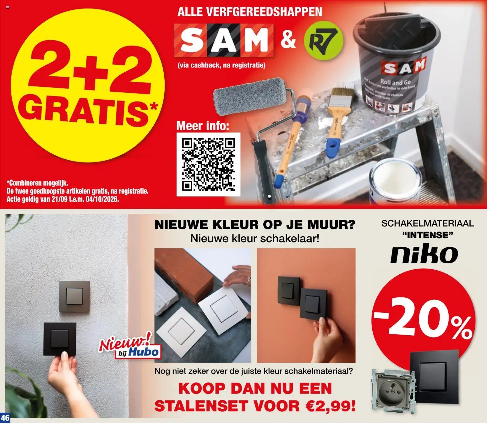 Hubo folder van 23.09.2026 Hubo Folder