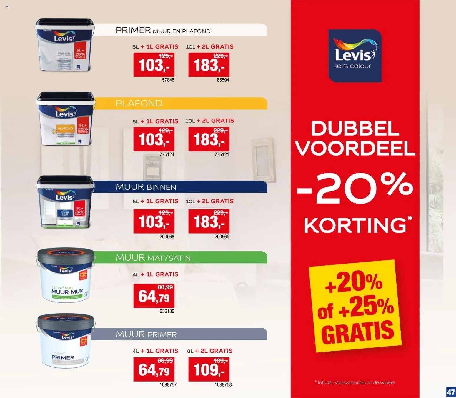 Hubo folder van 23.09.2026 Hubo Folder