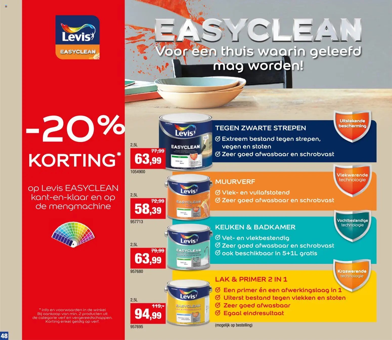 Hubo folder van 23.09.2026 Hubo Folder