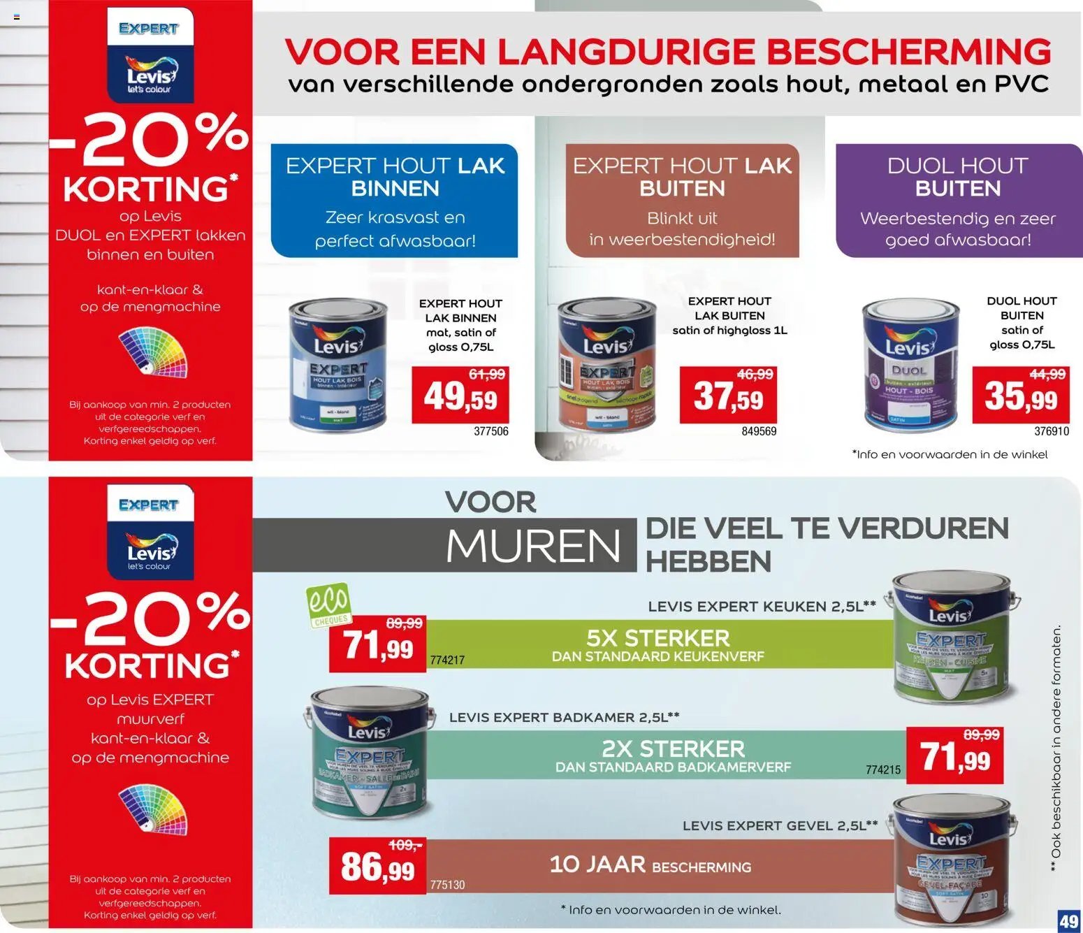 Hubo folder van 23.09.2026 Hubo Folder