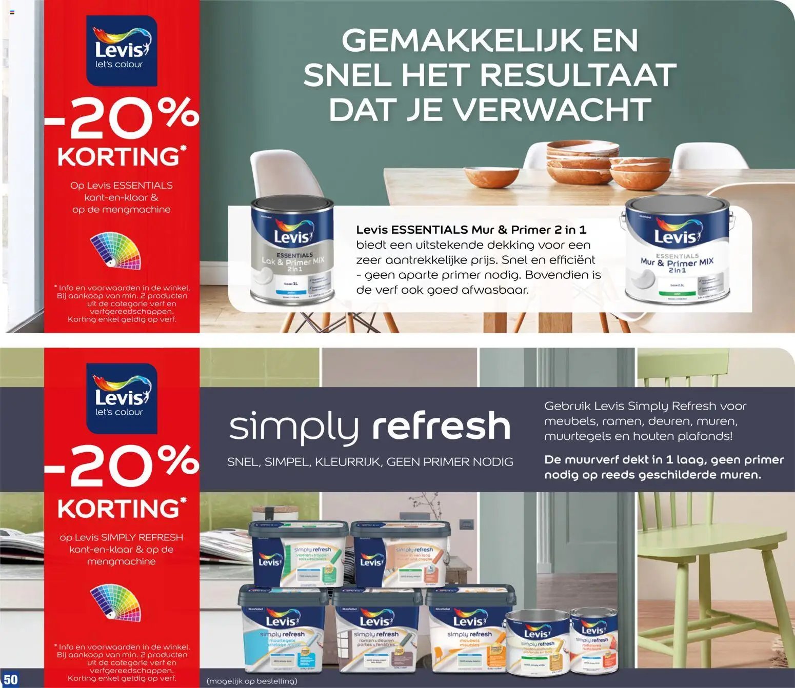 Hubo folder van 23.09.2026 Hubo Folder