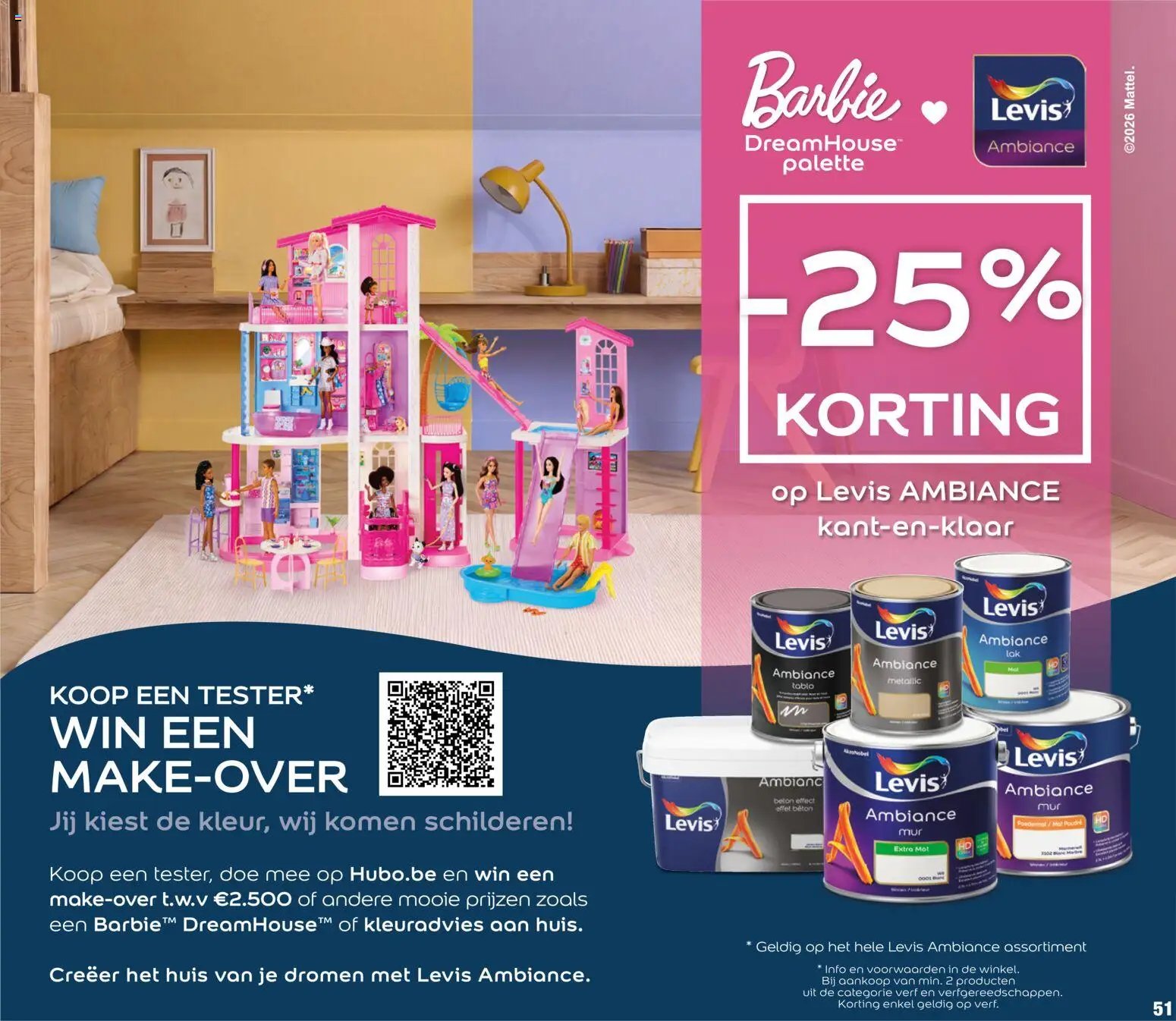 Hubo folder van 23.09.2026 Hubo Folder