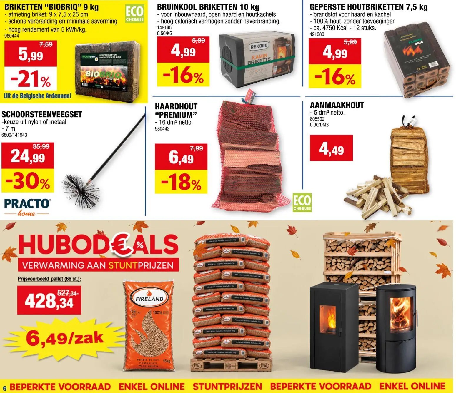 Hubo folder van 23.09.2026 Hubo Folder