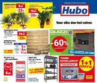 Hubo folder van 23.09.2026 Hubo Folder