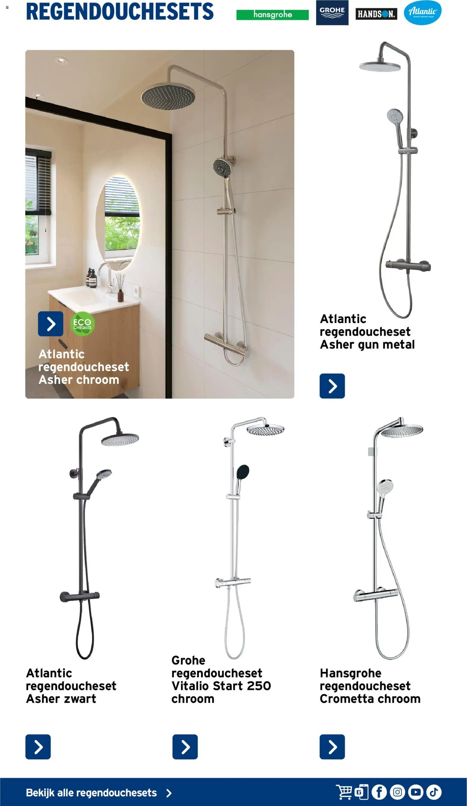 GAMMA folder van 31.07.2026 GAMMA Sanitairspecial